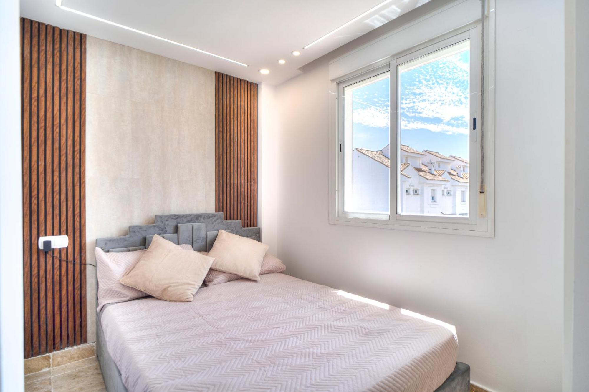 Serenity Luxury , Puerto Banus マルベーリャ エクステリア 写真