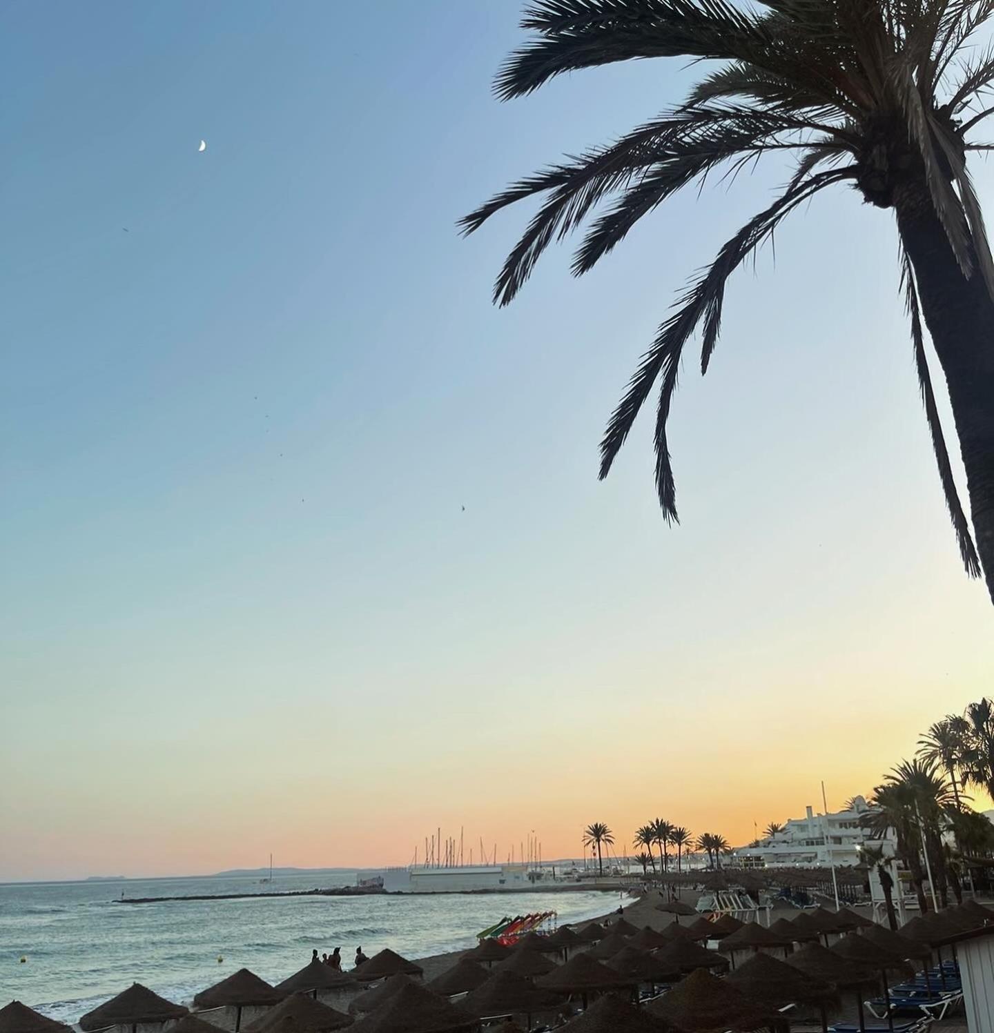 Serenity Luxury , Puerto Banus マルベーリャ エクステリア 写真