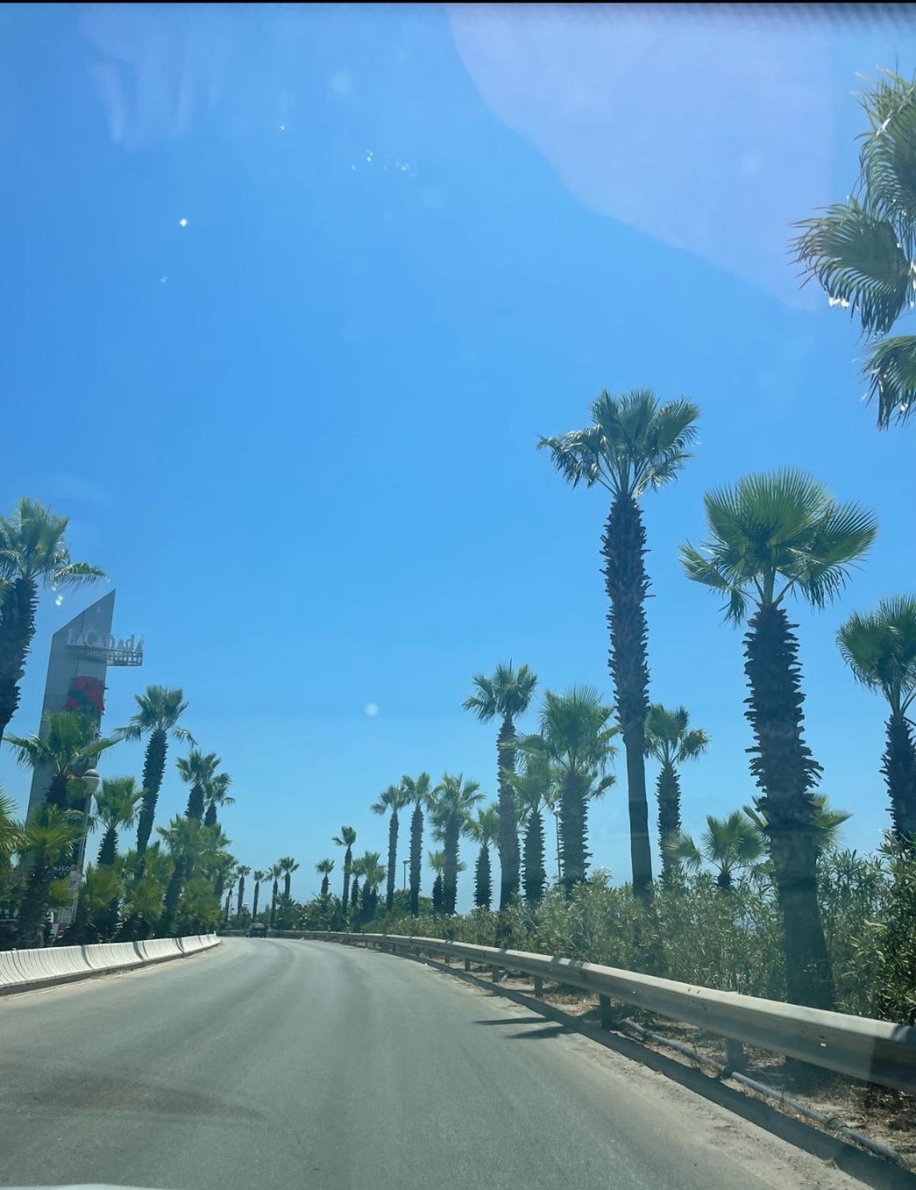 Serenity Luxury , Puerto Banus マルベーリャ エクステリア 写真