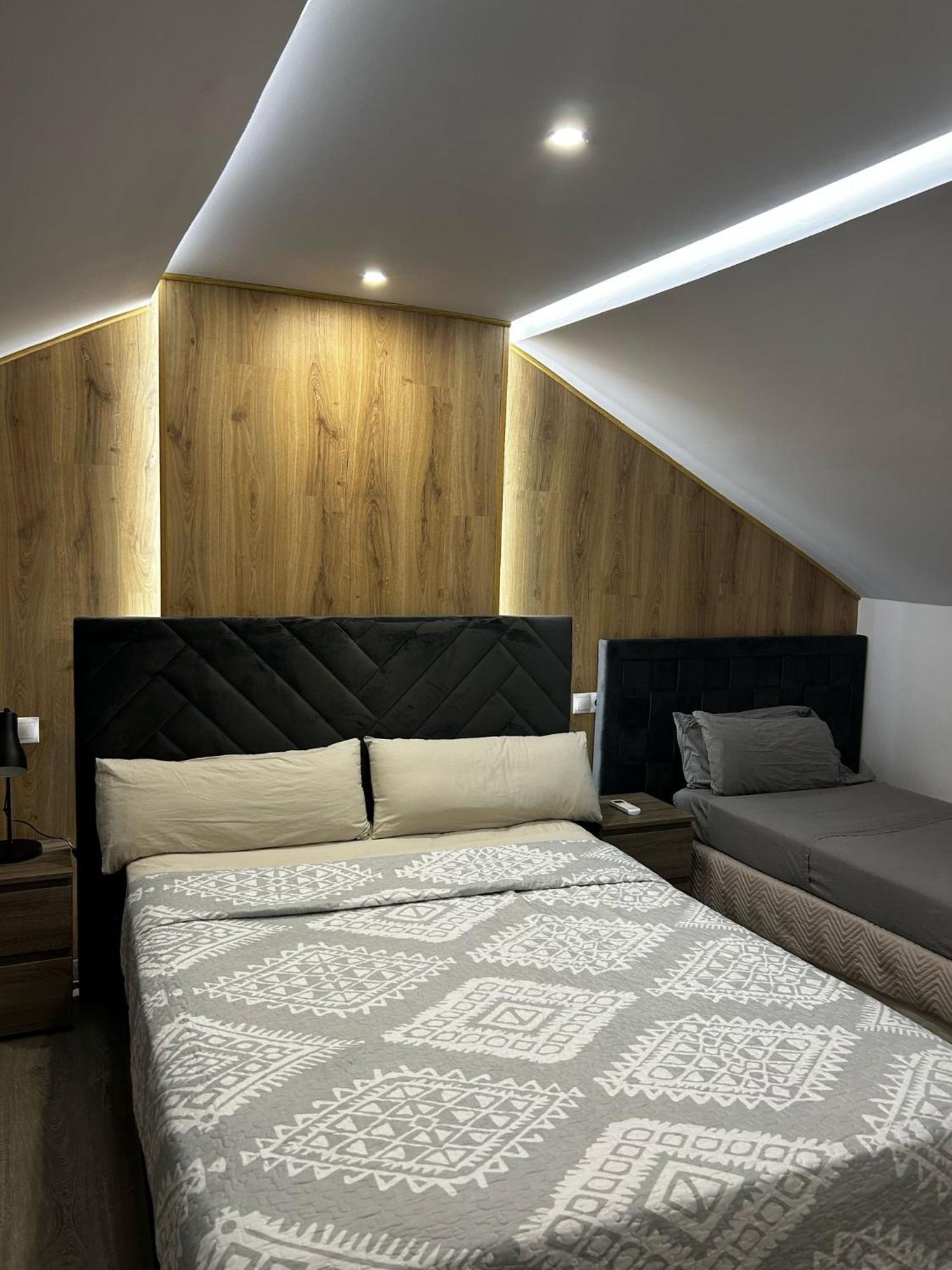 Serenity Luxury , Puerto Banus マルベーリャ エクステリア 写真