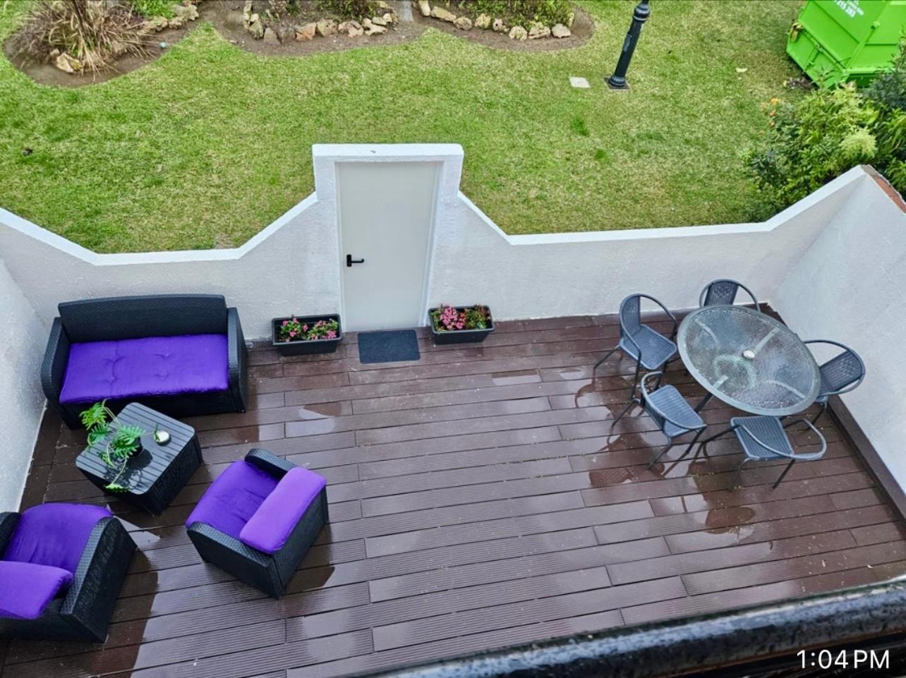 Serenity Luxury , Puerto Banus マルベーリャ エクステリア 写真